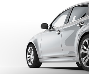 Top Rated Cars For Notaries For Safety, Reliability